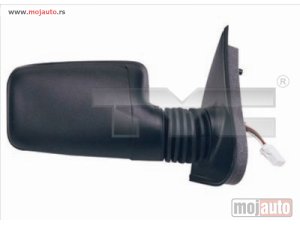 Glavna slika -  Retrovizor - MojAuto