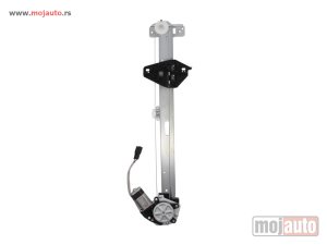 Glavna slika -  Podizac prozora - MojAuto