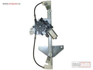 Glavna slika -  Podizac prozora - MojAuto