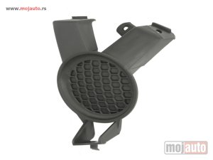 NOVI: delovi  Poklopac maglenke