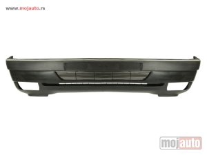 Glavna slika -  Branik - MojAuto