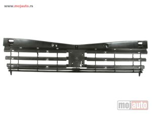 Glavna slika -  Maska - MojAuto