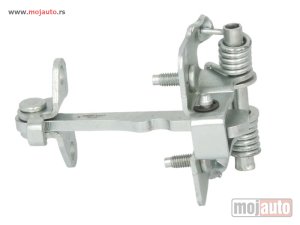 Glavna slika -  Granicnik predjnih vrata - MojAuto