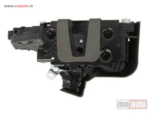 Glavna slika -  Brava - MojAuto