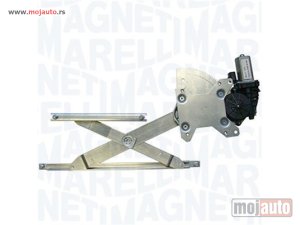 Glavna slika -  Podizac prozora - MojAuto