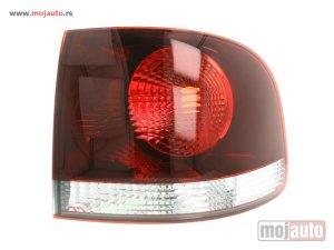 Glavna slika -  Stop Svetlo lampa - MojAuto