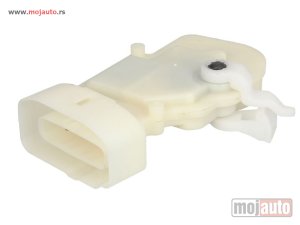 Glavna slika -  Motor brave - MojAuto