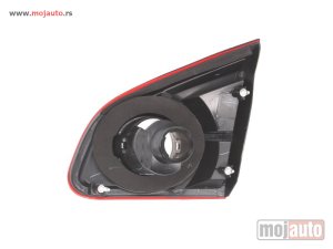 Glavna slika -  Stop Svetlo lampa - MojAuto