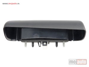 Glavna slika -  SVETLO ZA TABLICU - MojAuto