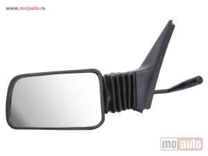Glavna slika -  Retrovizor - MojAuto