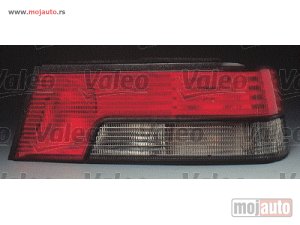 Glavna slika -  Stop Svetlo lampa - MojAuto