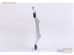 Glavna slika -  Hladnjak   - MojAuto