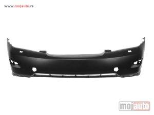 Glavna slika -  Branik - MojAuto