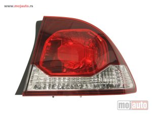 Glavna slika -  Stop Svetlo lampa - MojAuto
