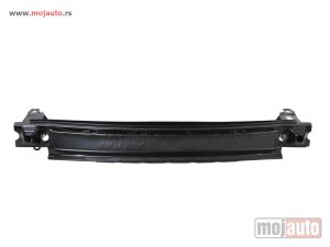 Glavna slika -  Sina branika - MojAuto