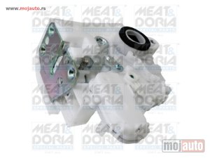 Glavna slika -  Brava - MojAuto