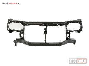 Glavna slika -  Vezni lim - MojAuto