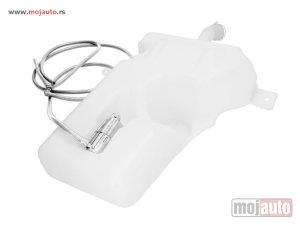 Glavna slika -  Posuda tecnosti za brisace - MojAuto