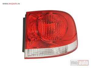 Glavna slika -  Stop Svetlo lampa - MojAuto