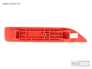 Glavna slika -  Katadiopter - MojAuto