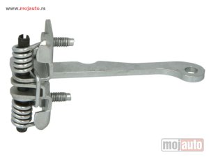 Glavna slika -  Granicnik zadnjih vrata - MojAuto