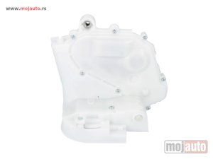 Glavna slika -  Brava - MojAuto