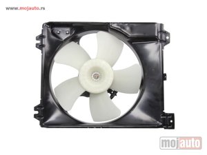 Glavna slika - Ventilator - MojAuto
