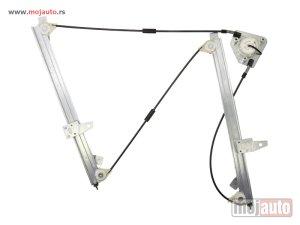 Glavna slika -  Podizac prozora - MojAuto