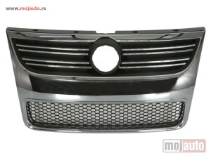 Glavna slika -  Maska - MojAuto