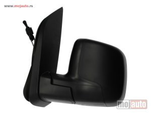 Glavna slika -  Retrovizor - MojAuto