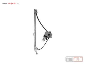 Glavna slika -  Podizac prozora - MojAuto