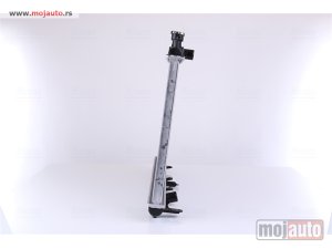 Glavna slika -  Hladnjak   - MojAuto