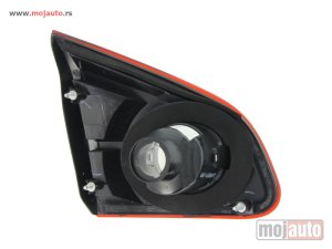 Glavna slika -  Stop Svetlo lampa - MojAuto