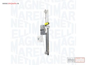 Glavna slika -  Podizac prozora - MojAuto