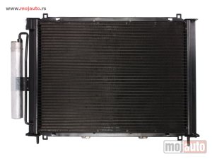 Glavna slika -  Hladnjak   - MojAuto