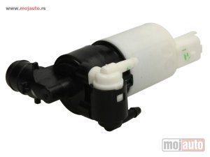 Glavna slika - Motor posude brisaca - MojAuto