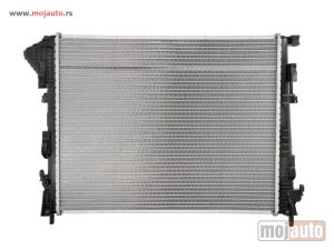 Glavna slika -  Hladnjak - MojAuto