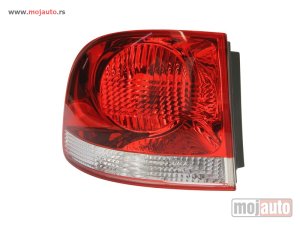 Glavna slika -  Stop Svetlo lampa - MojAuto