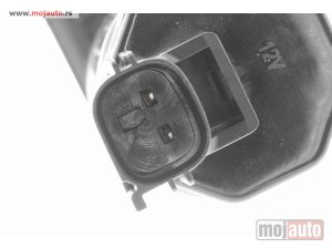Glavna slika -  MOTOR PRSKALICE FAROVA - MojAuto