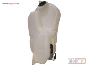 Glavna slika -  Posuda tecnosti za brisace - MojAuto