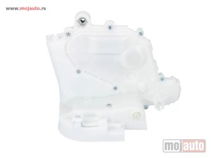 Glavna slika -  Brava - MojAuto