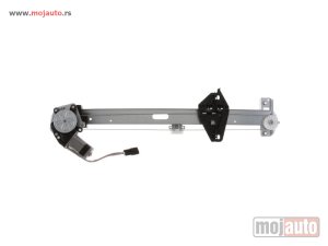 Glavna slika -  Podizac prozora - MojAuto