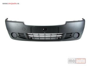 NOVI: delovi  Branik