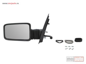 Glavna slika -  Retrovizor - MojAuto