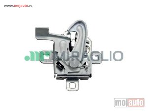 Glavna slika -  Brava - MojAuto