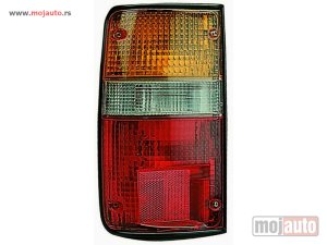 Glavna slika -  Stop Svetlo lampa - MojAuto