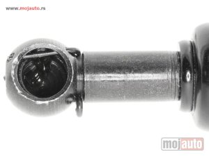 Glavna slika -  Amortizer haube i gepeka - MojAuto