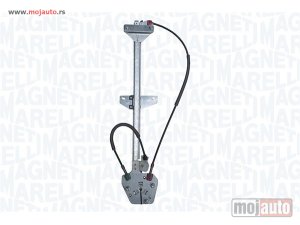 Glavna slika -  Podizac prozora - MojAuto