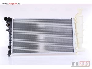 Glavna slika -  Hladnjak   - MojAuto