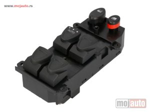 Glavna slika -  Prekidac prozora - MojAuto